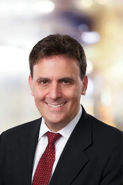 Lee Friedman, REALTOR® | ABR® | NRLUX